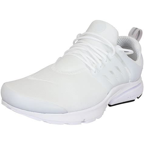 nike presto weiß herren foot locker|nike air presto herren sale.